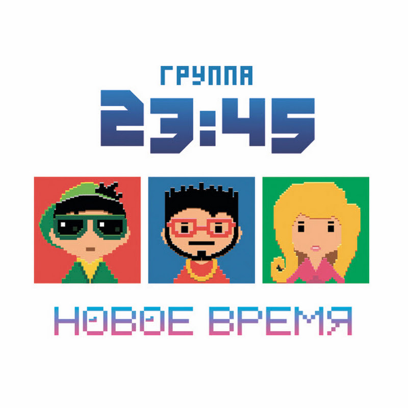 2345TV