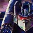 VBil2I9dJyI-channel-avatar-Soundwave