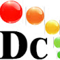 Diagnocine LLC logo