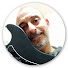 I4VEtKeA3ZU-channel-avatar-TheElectricLuthier