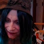 Gretchn Her Pets, Acts, Music, Videos, Friends, TheBanjoGuy2