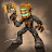 @k-hype1551's avatar