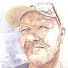 iWXWpr_rgCY-channel-avatar-Rienk Vlieger