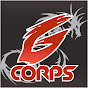 Gameslayer Corps