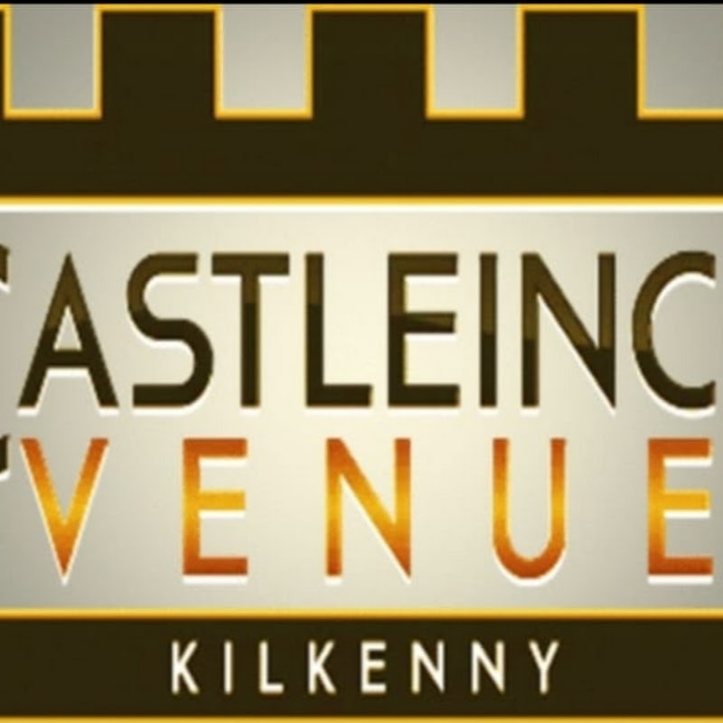Castleinch Venue