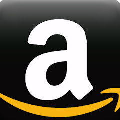 Amazon Prime