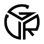 GVR guitars