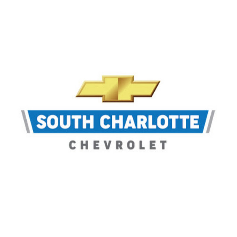 South Charlotte Chevrolet