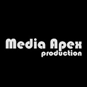 Media Apex Production