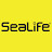SeaLife Cameras