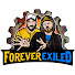 T5eIO5unyKM-channel-avatar-Forever Exiled