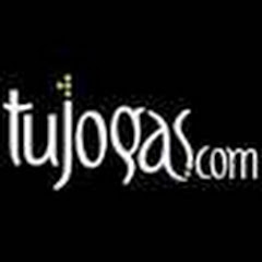 tujogas