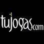 tujogas