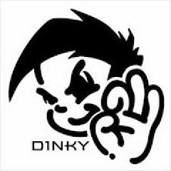 Dinky Records Avatar