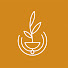 i6J3DPd5B_Q-channel-avatar-Estúdio Ocre