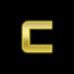 _N_mjyA9PlU-channel-avatar-VivaLosClips