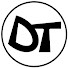 TJ4gjrsa0A4-channel-avatar-DwezTee