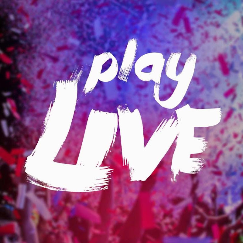 Play:Live SG