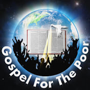 Gospel for the poor