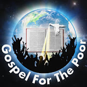 Gospel for the poor
