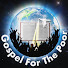 oZSvCWBPjPU-channel-avatar-Gospel for the poor