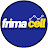 FRIMA CELL Update