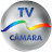 TV Câmara Jundiaí