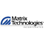 Matrix Technologies, Inc. logo