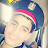 @ahmedhelmy1869