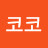 @야코코-z3l