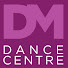 D M Dance Centre — dance-studio in Newtown, Southampton — 2