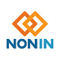 NoninMedical logo