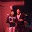 @mostafaalmasry4128