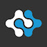 WKSts1lNZhc-channel-avatar-OurCrowd