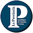 bRC6jYTJYQA-channel-avatar-Quotidiano La Provincia di Cremona