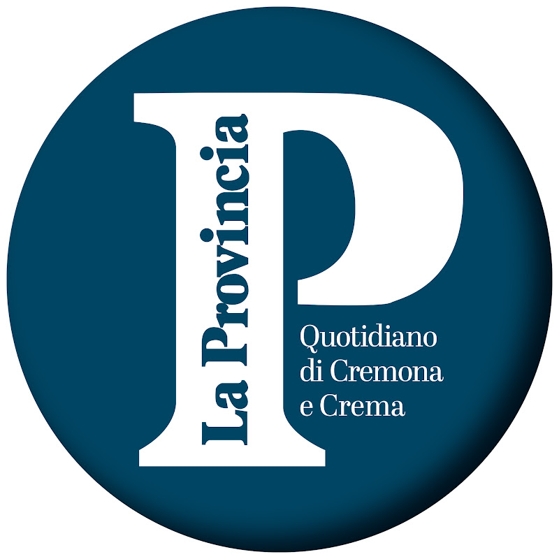 Quotidiano La Provincia di Cremona
