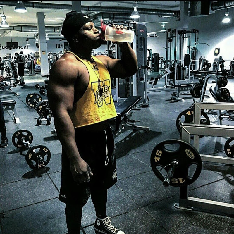 norbert kipala