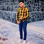 eddieherrera7903