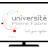 Université PF TV