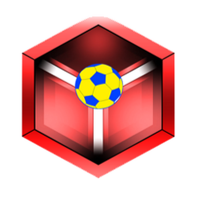 Lod FIFA