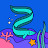 @스노우-o3n