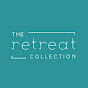 The Retreat Collection logo