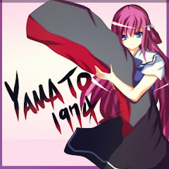 YAMATO1974__ ch (yamato1974)