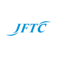 一般社団法人 日本貿易会 (Japan Foreign Trade Council,Inc.)