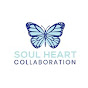 Soul Heart Collaboration logo