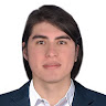 Автор