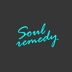 Soul remedy Avatar