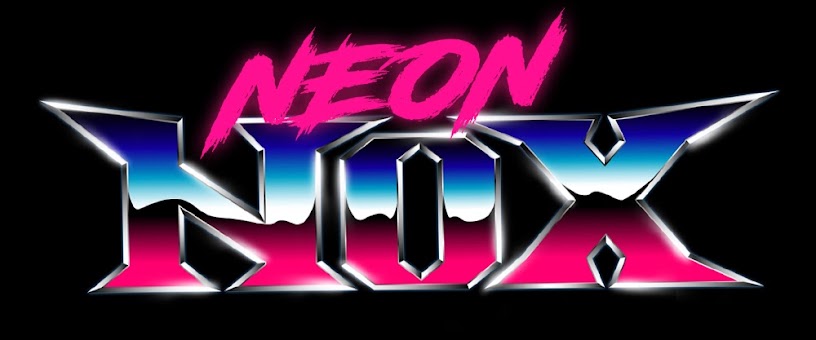 Artist Thumbnail