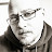 @o5pfilms951's avatar