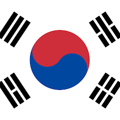 Kpop Wiki